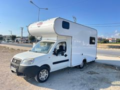 Sahibinden Karavan Motokaravan