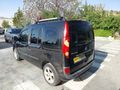 RENAULT YETKİLİ BAYİDEN 2010 KANGOO1.5 DİZEL EXPRESSİON 205000KM