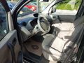 RENAULT YETKİLİ BAYİDEN 2010 KANGOO1.5 DİZEL EXPRESSİON 205000KM
