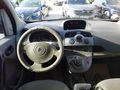 RENAULT YETKİLİ BAYİDEN 2010 KANGOO1.5 DİZEL EXPRESSİON 205000KM