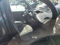 RENAULT YETKİLİ BAYİDEN 2010 KANGOO1.5 DİZEL EXPRESSİON 205000KM