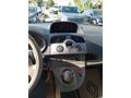 RENAULT YETKİLİ BAYİDEN 2010 KANGOO1.5 DİZEL EXPRESSİON 205000KM