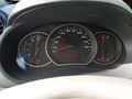RENAULT YETKİLİ BAYİDEN 2010 KANGOO1.5 DİZEL EXPRESSİON 205000KM