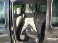 RENAULT YETKİLİ BAYİDEN 2010 KANGOO1.5 DİZEL EXPRESSİON 205000KM