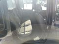 RENAULT YETKİLİ BAYİDEN 2010 KANGOO1.5 DİZEL EXPRESSİON 205000KM