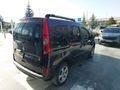 RENAULT YETKİLİ BAYİDEN 2010 KANGOO1.5 DİZEL EXPRESSİON 205000KM