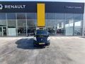 RENAULT YETKİLİ BAYİDEN 2010 KANGOO1.5 DİZEL EXPRESSİON 205000KM