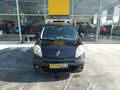 RENAULT YETKİLİ BAYİDEN 2010 KANGOO1.5 DİZEL EXPRESSİON 205000KM