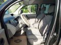 RENAULT YETKİLİ BAYİDEN 2010 KANGOO1.5 DİZEL EXPRESSİON 205000KM