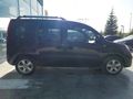 RENAULT YETKİLİ BAYİDEN 2010 KANGOO1.5 DİZEL EXPRESSİON 205000KM