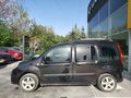 RENAULT YETKİLİ BAYİDEN 2010 KANGOO1.5 DİZEL EXPRESSİON 205000KM