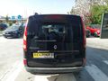 RENAULT YETKİLİ BAYİDEN 2010 KANGOO1.5 DİZEL EXPRESSİON 205000KM