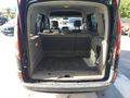 RENAULT YETKİLİ BAYİDEN 2010 KANGOO1.5 DİZEL EXPRESSİON 205000KM
