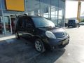 RENAULT YETKİLİ BAYİDEN 2010 KANGOO1.5 DİZEL EXPRESSİON 205000KM