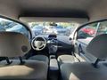 RENAULT YETKİLİ BAYİDEN 2010 KANGOO1.5 DİZEL EXPRESSİON 205000KM