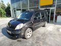 RENAULT YETKİLİ BAYİDEN 2010 KANGOO1.5 DİZEL EXPRESSİON 205000KM