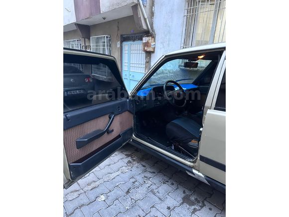 Sahibinden Tofaş Doğan L 1988 Model