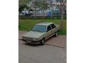 Sahibinden Tofaş Doğan L 1988 Model