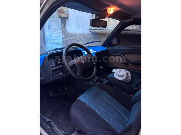 Sahibinden Tofaş Doğan L 1988 Model