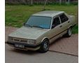 Sahibinden Tofaş Doğan L 1988 Model