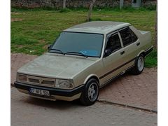 Sahibinden Tofaş Doğan L 1988 Model
