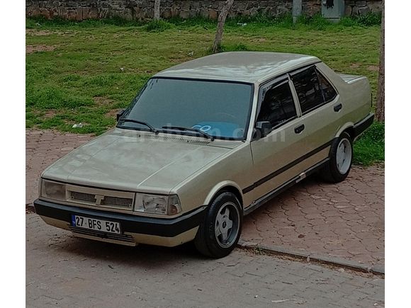 Sahibinden Tofaş Doğan L 1988 Model