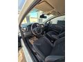 Sahibinden Renault Clio 1.5 dCi Touch 2018 Model