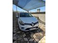 Sahibinden Renault Clio 1.5 dCi Touch 2018 Model