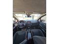 Sahibinden Renault Clio 1.5 dCi Touch 2018 Model