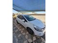 Sahibinden Renault Clio 1.5 dCi Touch 2018 Model