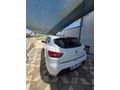 Sahibinden Renault Clio 1.5 dCi Touch 2018 Model