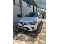 Sahibinden Renault Clio 1.5 dCi Touch 2018 Model
