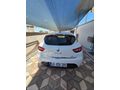 Sahibinden Renault Clio 1.5 dCi Touch 2018 Model
