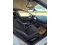 Sahibinden Renault Clio 1.5 dCi Touch 2018 Model