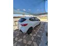 Sahibinden Renault Clio 1.5 dCi Touch 2018 Model
