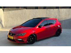 260 BİN PEŞİNAT İLE 2020 LEON 1.5 ECOTSİ FR 122.000KM TRAMERSİZ