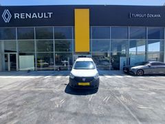 RENAULT YETKİLİ BAYİDEN 2014 DOKKER 1.5DİZEL 466.000KMDE