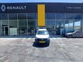 RENAULT YETKİLİ BAYİDEN 2014 DOKKER 1.5DİZEL 466.000KMDE