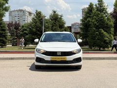 FİAT EGEA 1.6 MULTİJET HATASIZ BOYASIZ TRAMERSİZ