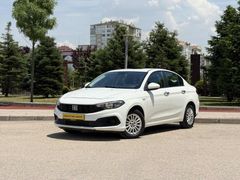 FİAT EGEA 1.6 MULTİJET HATASIZ BOYASIZ TRAMERSİZ
