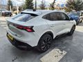 RENAULT YETKİLİ BAYİDEN 2024 RAFALE 1.2TCe Ful Hybrid 32.000KM