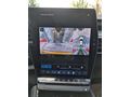 RENAULT YETKİLİ BAYİDEN 2024 RAFALE 1.2TCe Ful Hybrid 32.000KM