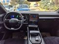 RENAULT YETKİLİ BAYİDEN 2024 RAFALE 1.2TCe Ful Hybrid 32.000KM
