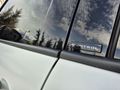 RENAULT YETKİLİ BAYİDEN 2024 RAFALE 1.2TCe Ful Hybrid 32.000KM