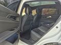 RENAULT YETKİLİ BAYİDEN 2024 RAFALE 1.2TCe Ful Hybrid 32.000KM
