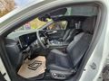 RENAULT YETKİLİ BAYİDEN 2024 RAFALE 1.2TCe Ful Hybrid 32.000KM