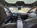 RENAULT YETKİLİ BAYİDEN 2024 RAFALE 1.2TCe Ful Hybrid 32.000KM