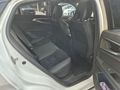 RENAULT YETKİLİ BAYİDEN 2024 RAFALE 1.2TCe Ful Hybrid 32.000KM