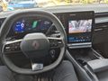 RENAULT YETKİLİ BAYİDEN 2024 RAFALE 1.2TCe Ful Hybrid 32.000KM