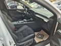 RENAULT YETKİLİ BAYİDEN 2024 RAFALE 1.2TCe Ful Hybrid 32.000KM
